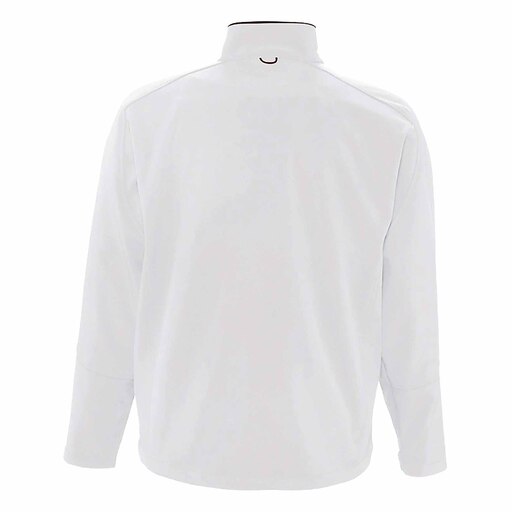 Chaqueta Sols Relax Softshell