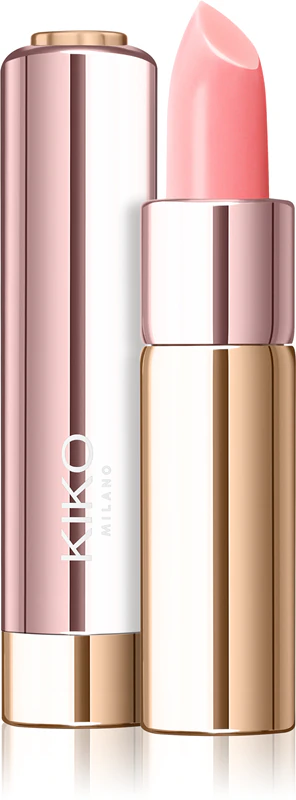 KIKO Milano Ph Glow Creamy Lipstick