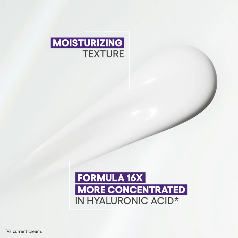 A-Derma Epitheliale AH Ultra Repair Repair Cream Krém proti škvrnám na podráždenú pokožku