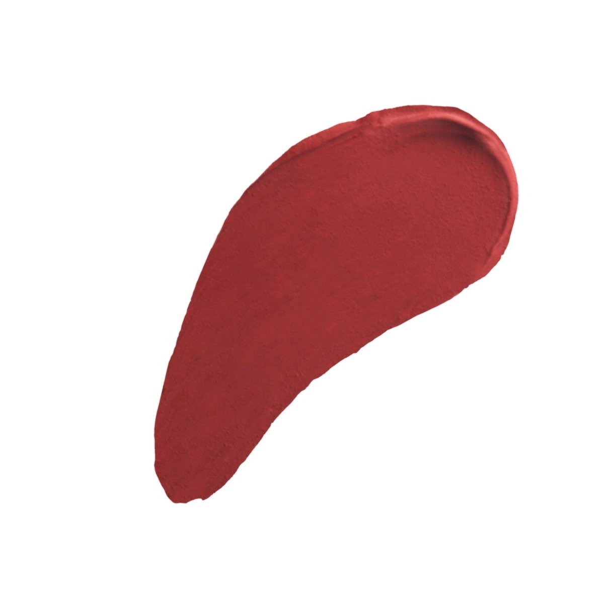 Wakeup Cosmetics Petal Veil Lasting Matte Lipstick