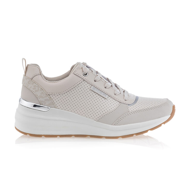 Корпе / патике Femme Beige