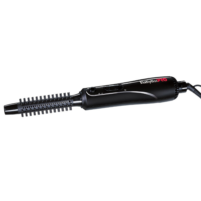 Babyliss Pro Air Styler Trio