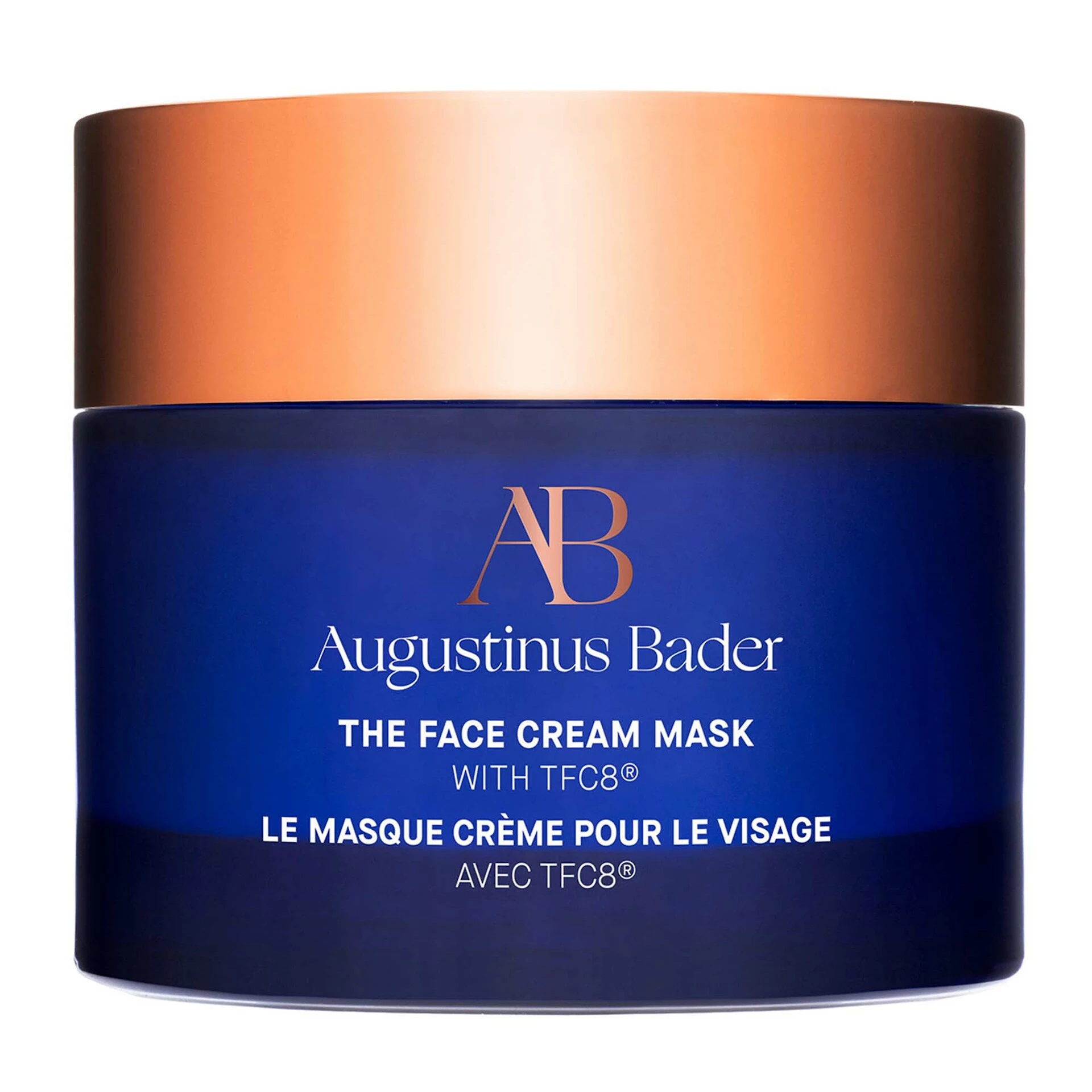 Arcmaszk 50 ml - Augustinus Bader