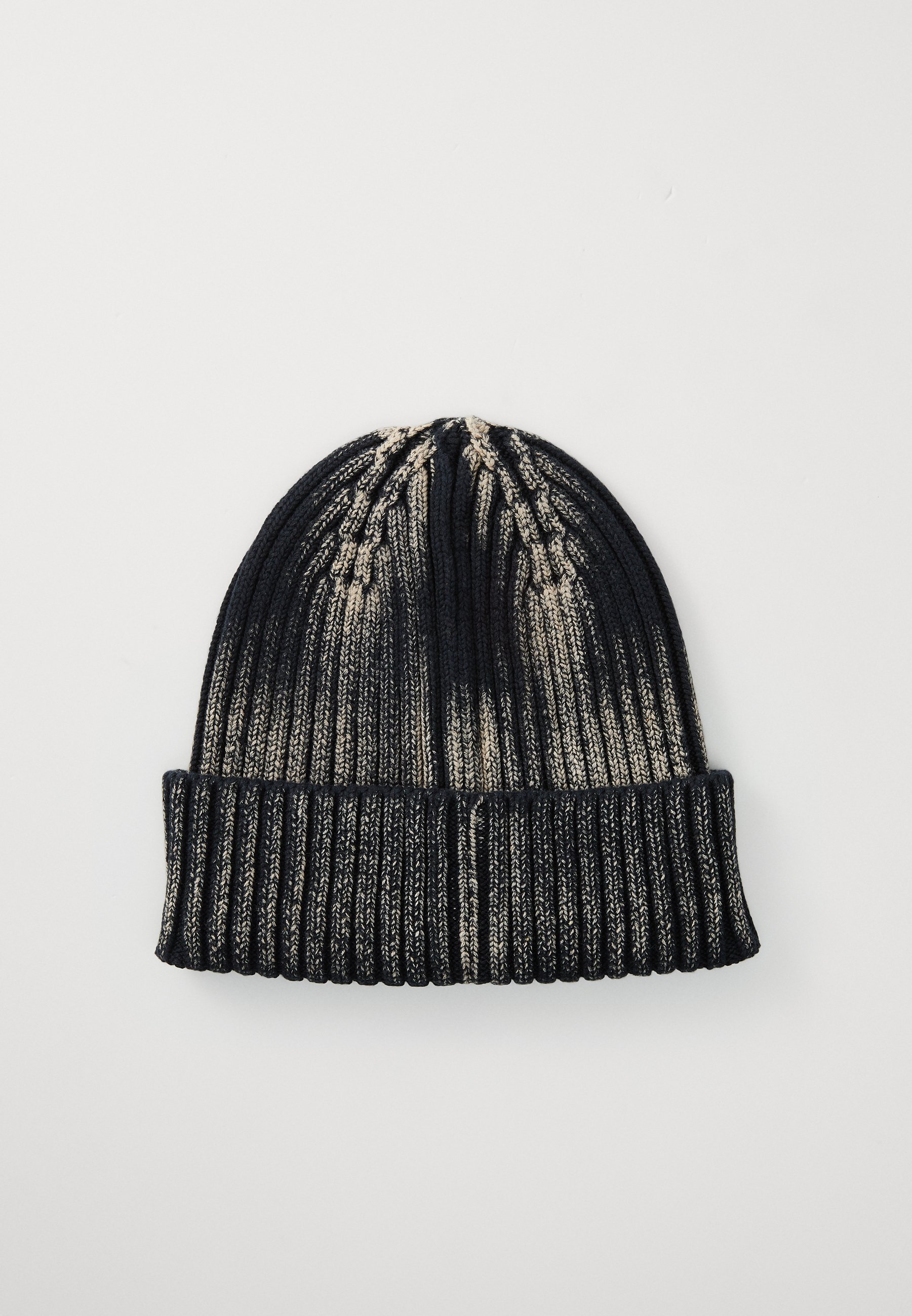 adidas Originals mutsen
