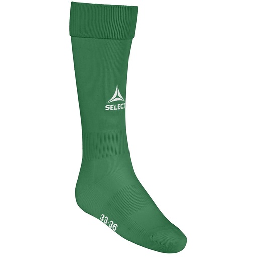 Seleccione Los Calcetines Elite