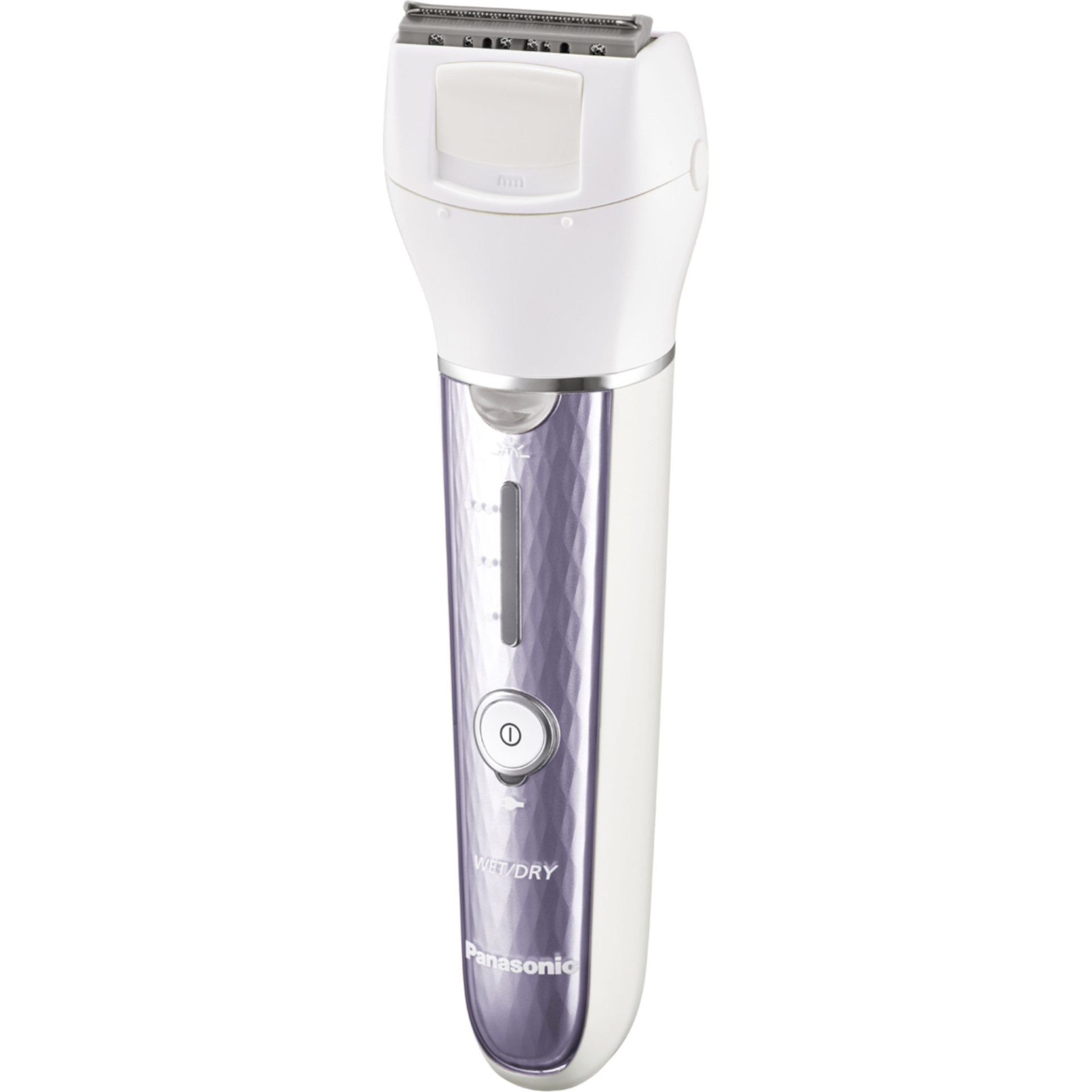 Panasonic ES-EL7C-V503