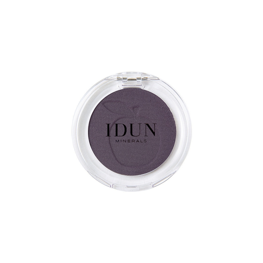 IDUN Minerals Ögonskugga MINERAL ENKEL ÖGONSKugga - 3 g