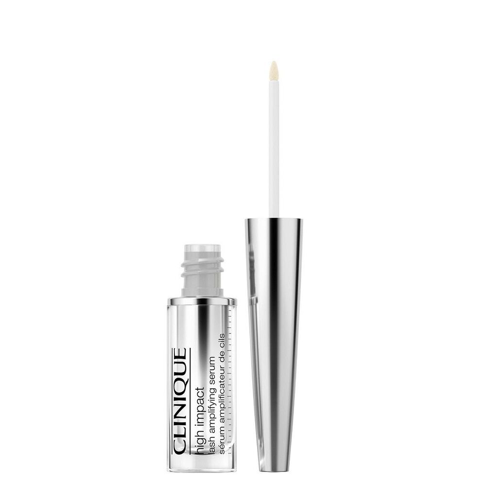 Clinique Impact™ Amplificateur de cils
