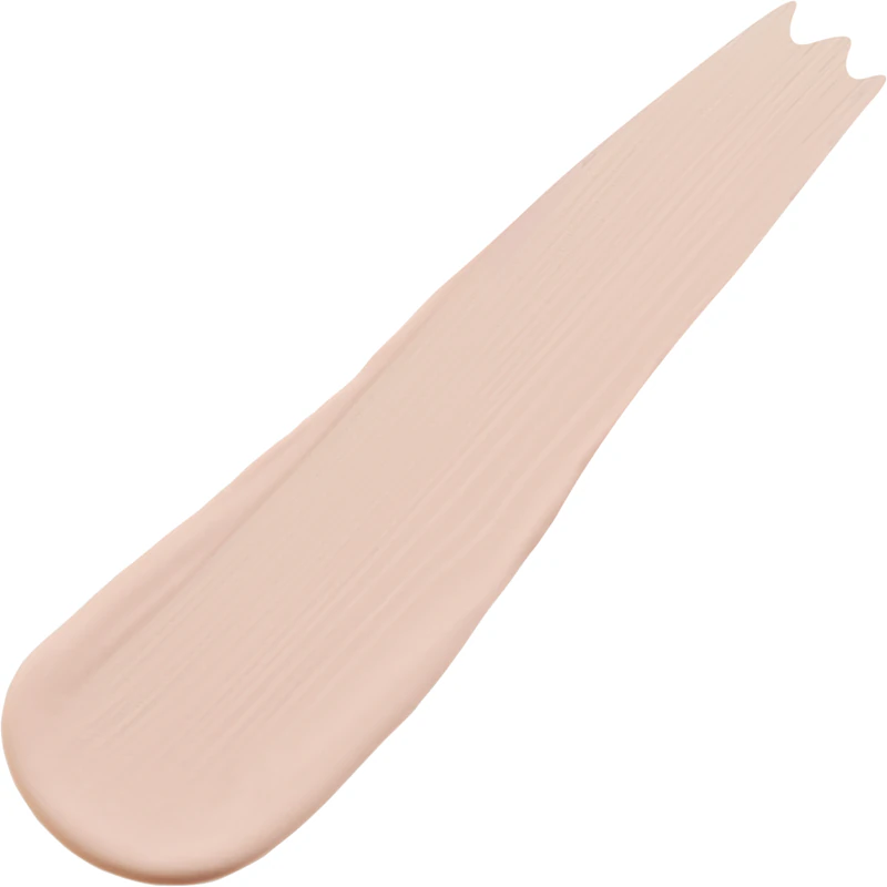 Max Factor Miracle Pure Creamy Corrector Anti Inchaço e Olheiras