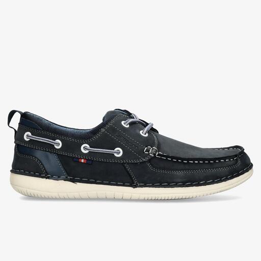  Nicoboco-Boot