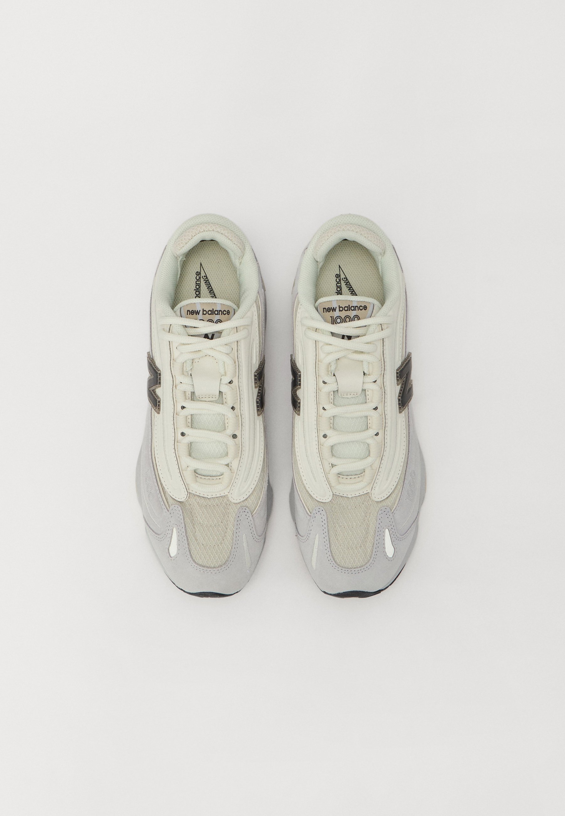 New Balance lage sneakers