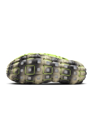 Nike ISPA MindBody Men's Shoes