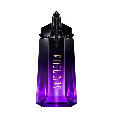 Mugler Alien Extraintense Eau de Parfum Intense Woody ženski parfum 60 ml 60 ml