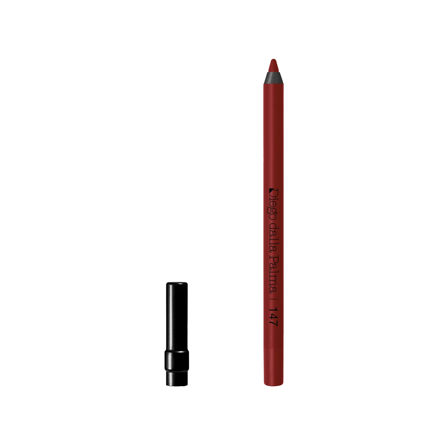 Labbra Stay On Me Lip Liner - Matita labbra