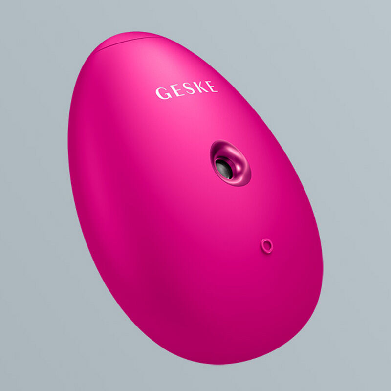 Geske