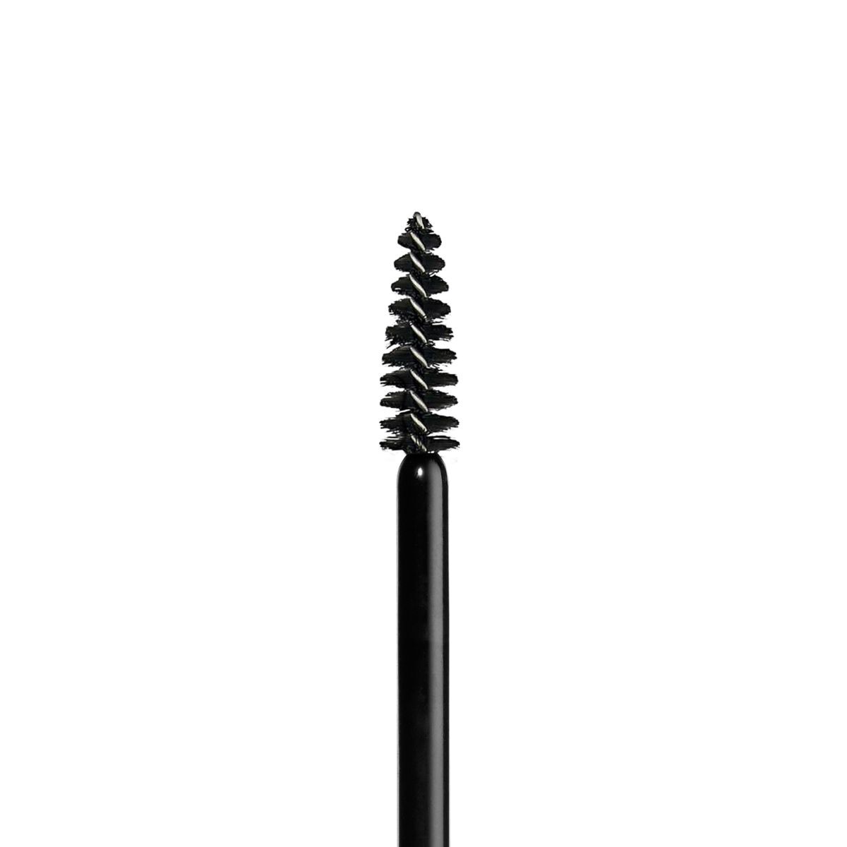 NYX Professional Makeup Épaississez-le. Fixez-le.