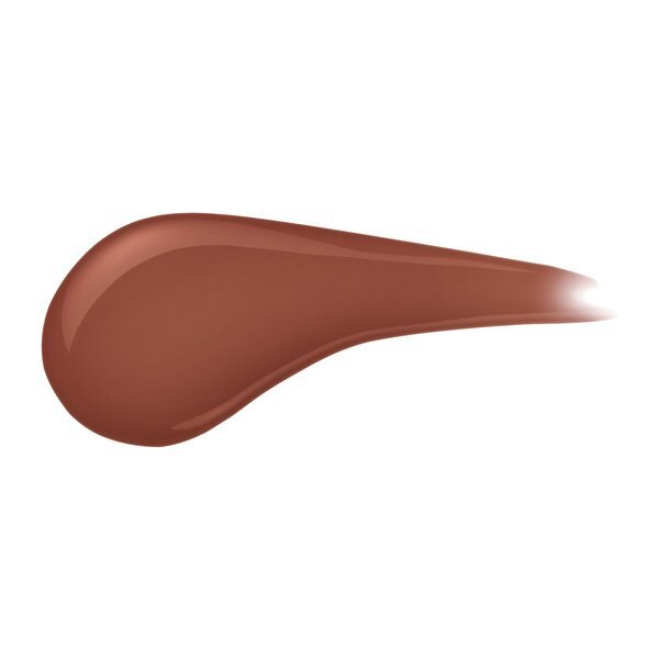 „Max Factor Lipfinity“ lūpų dažai „200 Caffeinated 2 Step Longlasting Lipstick“ 2,3 ml