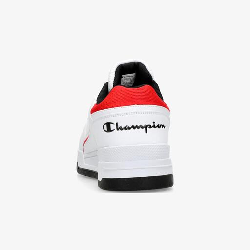 Champion Rebound Heritage