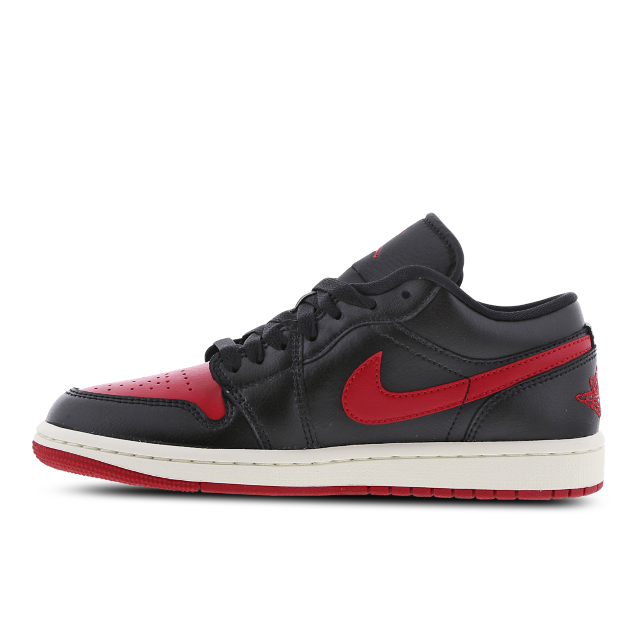 Jordan AJ1 Low