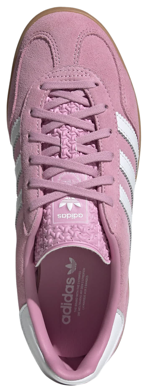 adidas Gazelle Indendørs