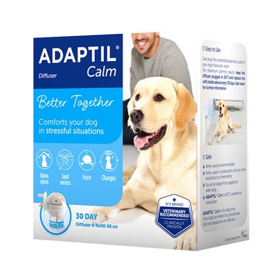 Diffuseur ADAPTIL® Calm