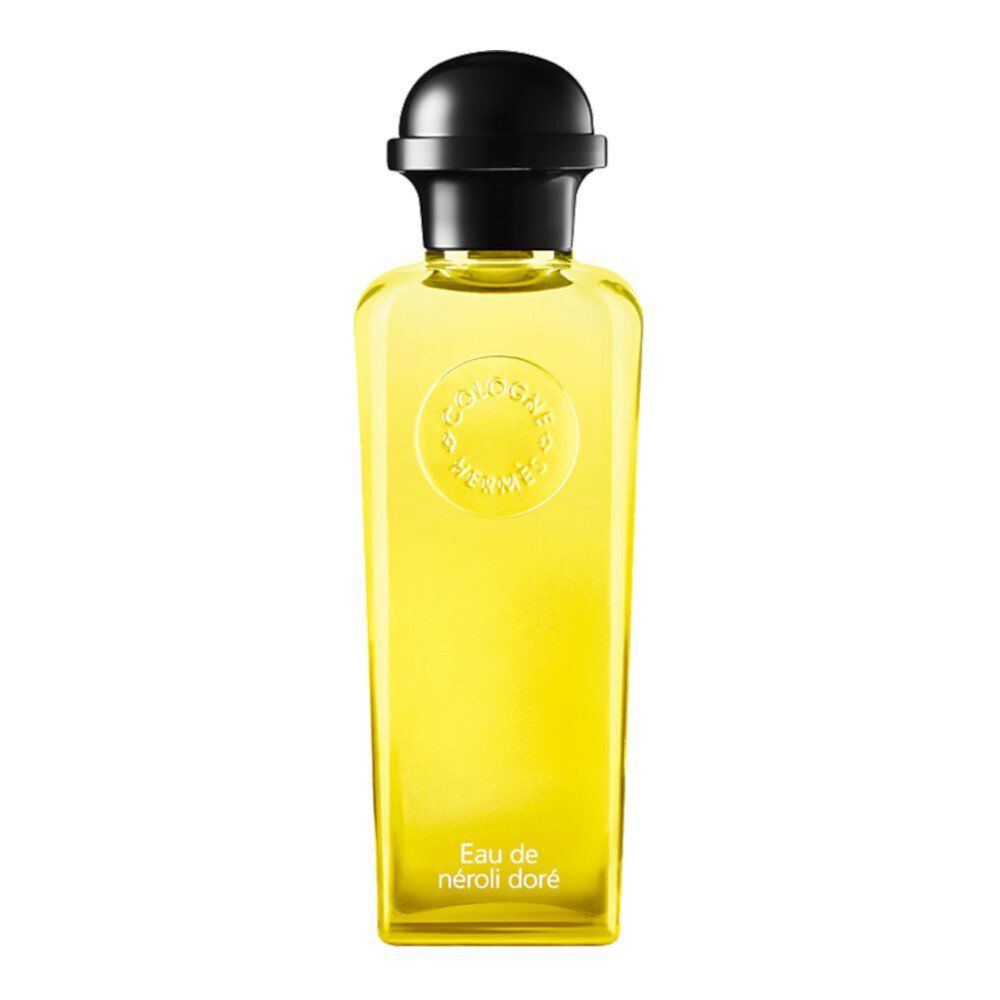 Hermès Eau de Neroli Dore