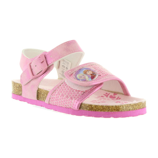 Sandales ar licencēm S17470i