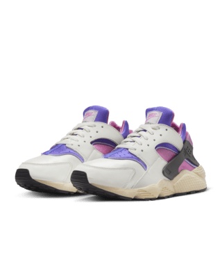 Nike Air Huarache Men's Shoes
