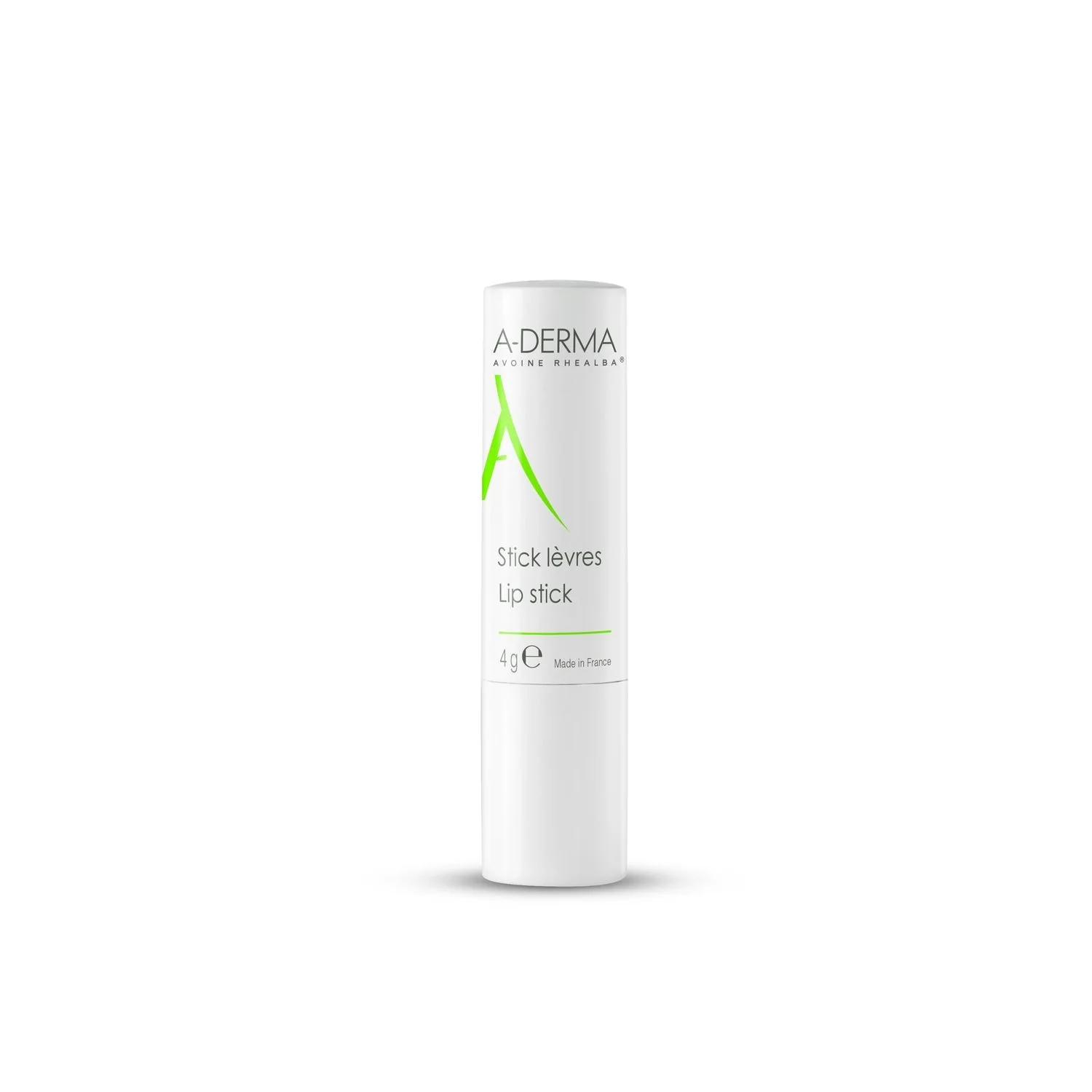 Les Indispensables Stick Labbra - Balsamo Labbra