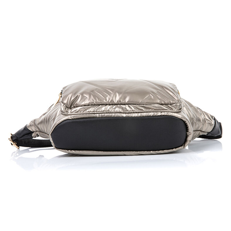  Sacs femme Sacs Marron