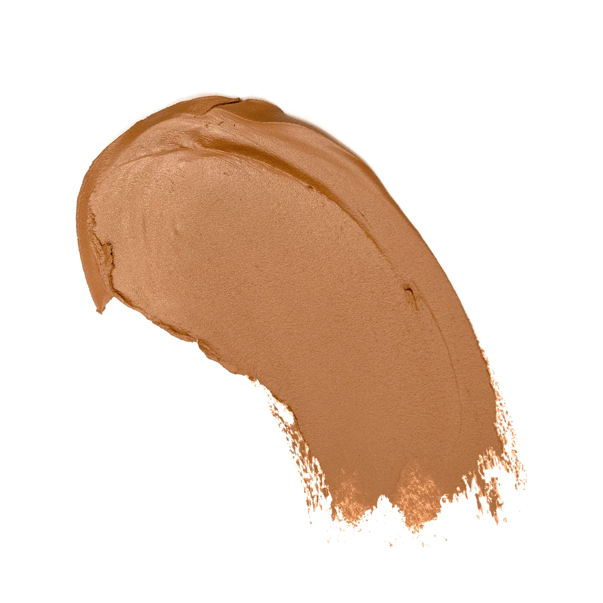 Cremă bronzantă Cheek Kiss Spicy Season - Milani