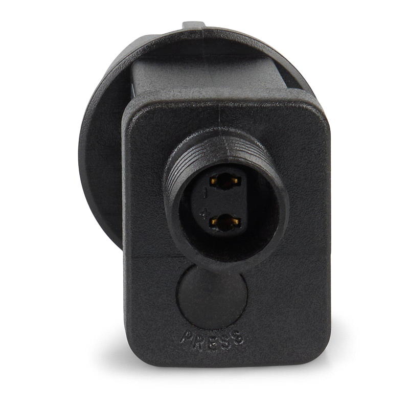 Adapter EP16 for 87442