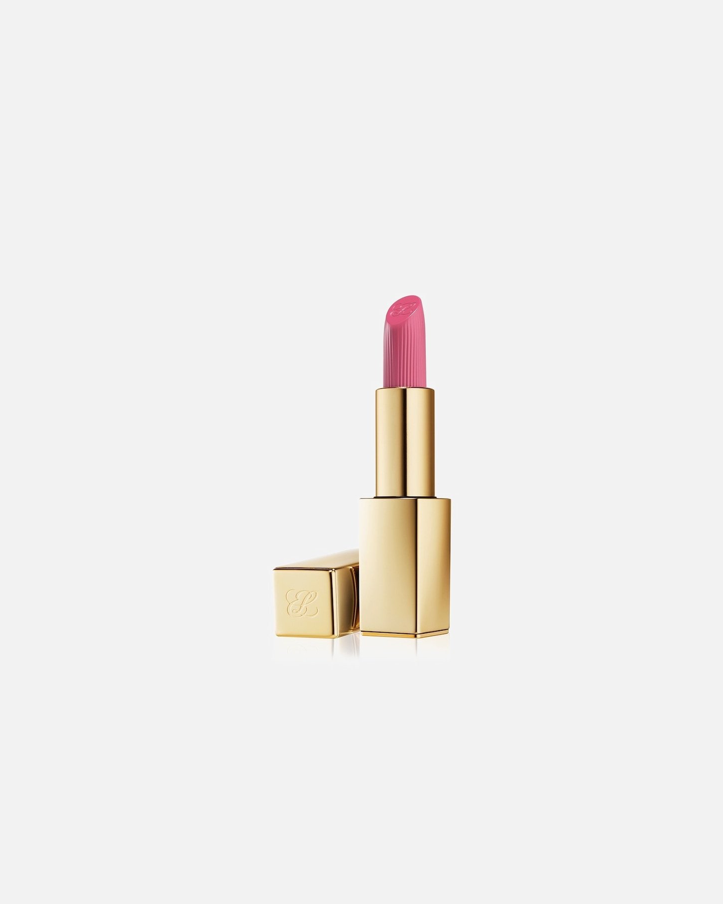 Estée Lauder Pure Color krēmveida lūpu krāsa - 12 g