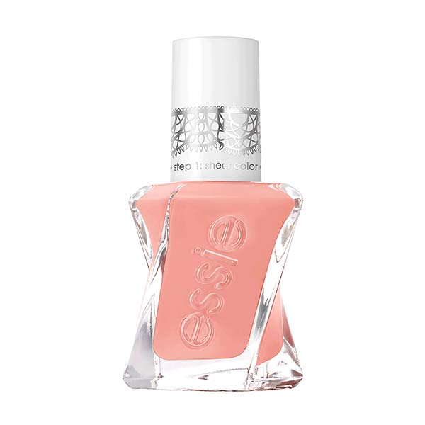 Gel Couture