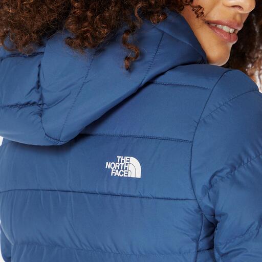  The North Face Aconcagua 3