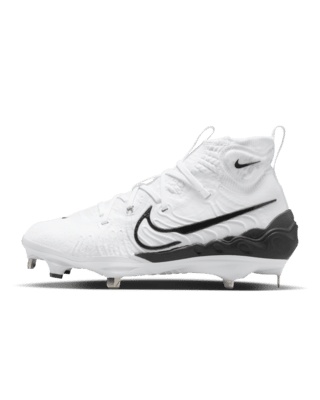 Nike Alpha Huarache NXT Men's Baseball Cleats