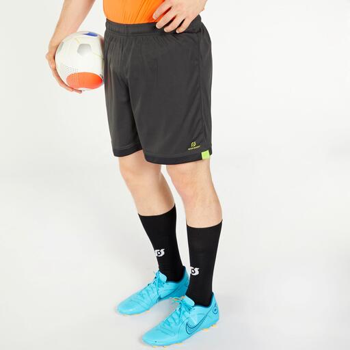  Team Quest futbola bikses