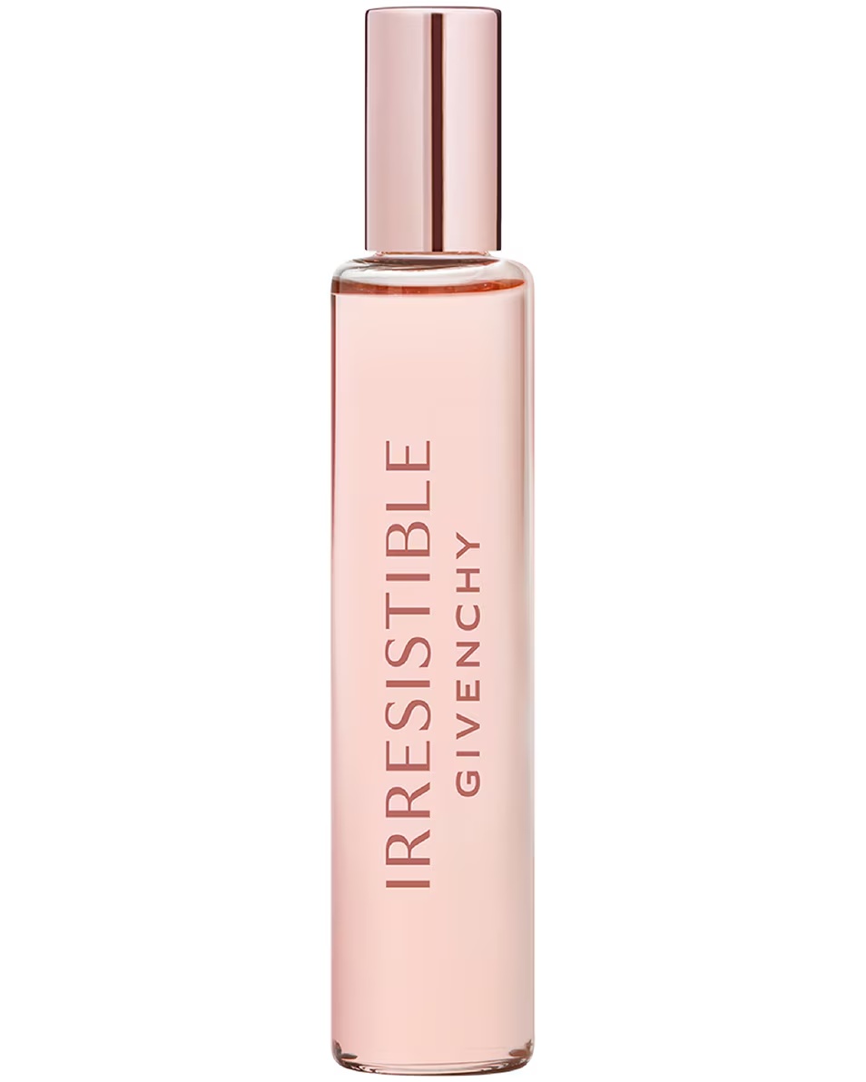 GIVENCHY ARRESTIBLE ROLL-ON EAU DE PARFUM