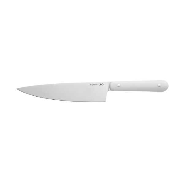 Nóż szefa kuchni Spirit 20 cm BergHOFF