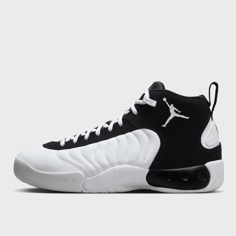 Jumpman Pro