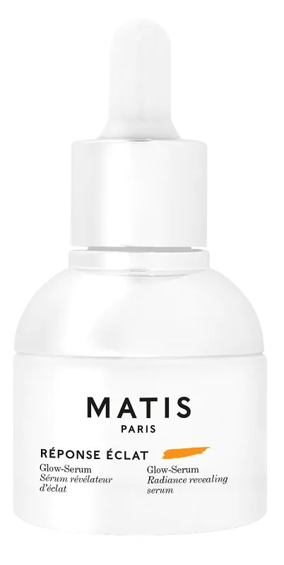 Matis Eclat Glow Serum rozjaśniające