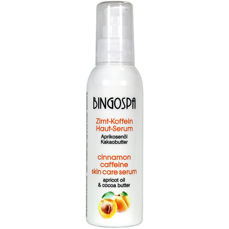 Bingospa