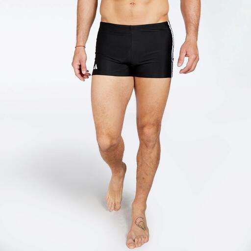  maillot de bain adidas