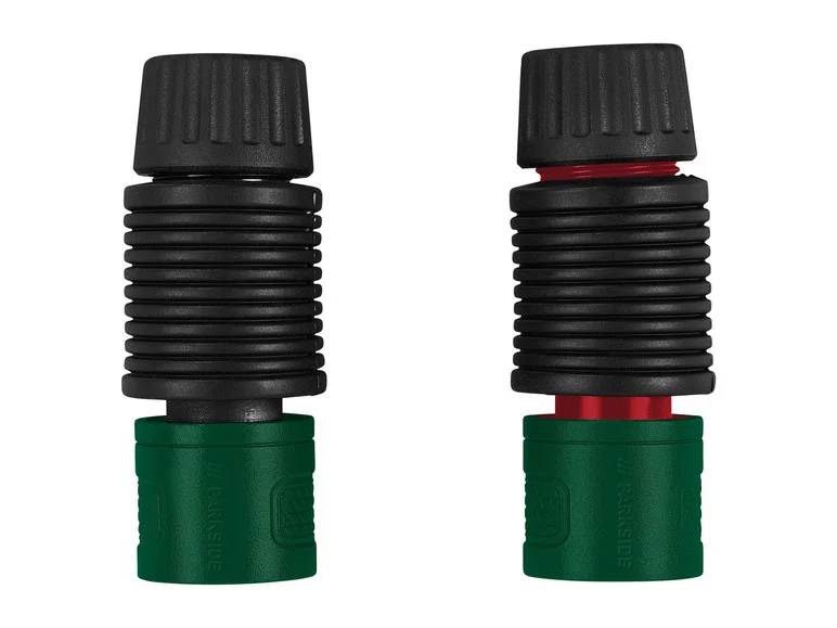 PARKSIDE® Linha de produtos de irrigação