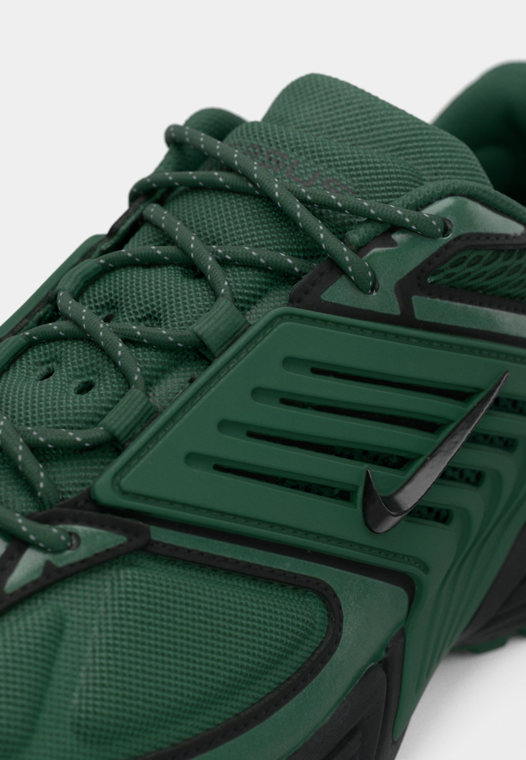 Scarpe da ginnastica basse Nike Sportswear