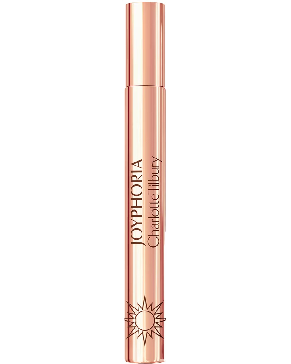 Parfumska voda CHARLOTTE TILBURY Fragrance Collection Of Emotions