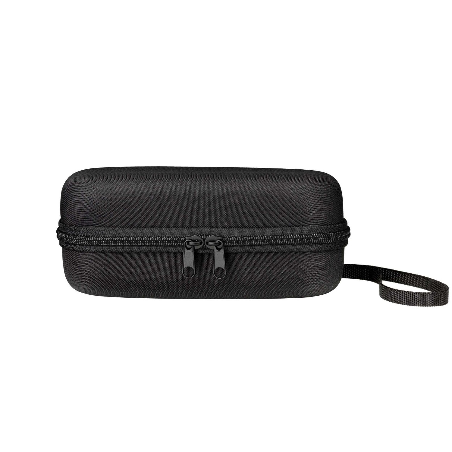 BaByliss T885E - Tondeuse barbe BeardPro pour un confort d'utilisation