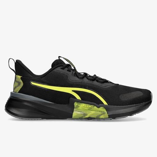  Puma Power Frame TR2 Hyperwave