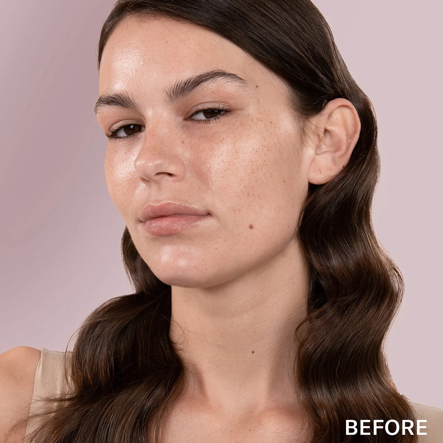 Viso Chrono Flawless Foundation - Fondotinta liquido