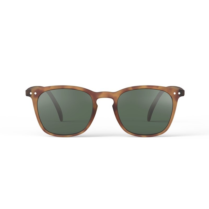 Izipizi Sun